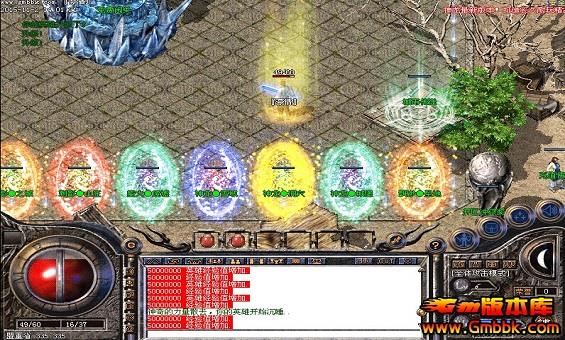 ����ǯ�泲��ô��