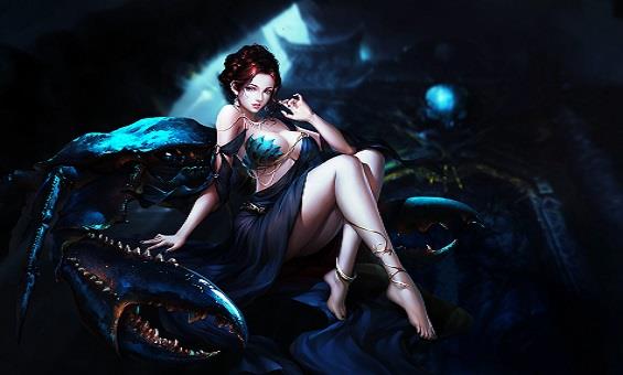 ���µ������������ð��ʫ��