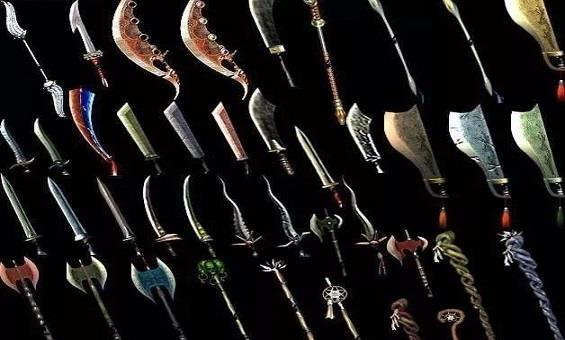 �귨����ϵļ�������