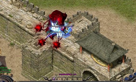 ���������ֵ���