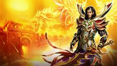 �����ݺ������ͨ��