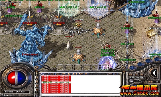 ����10����ɲӰ�������