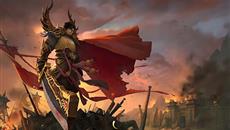 传奇秘密通道怎么出去 传奇秘密通道怎么出去