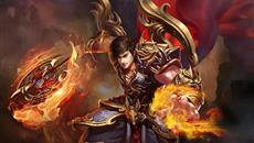 传奇道士好还是战士好 传奇道士好还是战士好