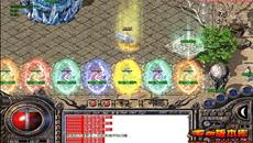 ´«ÆæÇ¯³æ³²Ôõô×ß ´«ÆæÇ¯³æ³²Ôõô×ß