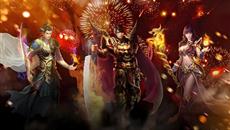 ·âħ¹ÈÊ÷ÑýÔÚÄĸöλÖà ·âħ¹ÈÊ÷ÑýÔÚÄĸöλÖÃ