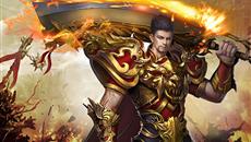 传奇白日门龙人在哪 传奇白日门龙人在哪