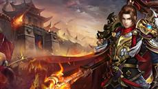 Ϊʲôսʿ´ò²»¹ýµÀÊ¿ Ϊʲôսʿ´ò²»¹ýµÀÊ¿