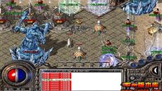 传奇怎么加战力最快 传奇怎么加战力最快