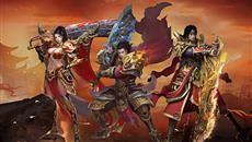 传奇白日门秘密通道怎么走的 传奇白日门秘密通道怎么走的