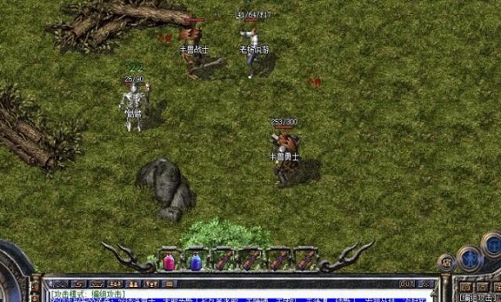 �������������ͨ����ô�ߵ�