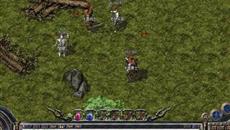 Ϊʲôսʿ�򲻹���ʿ