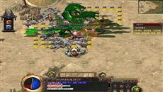 �������¡������淨ʦ�ĳɳ�ʷʫ