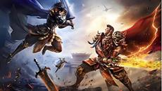 ��������ļ��¿�У�սʿ�ı�����ѧΪ���������ղ���