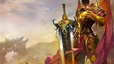 ɳ�����У��ֵ�ͬ�顪��սʿ����ҫ��;