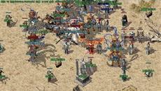 Ԫ���ƿ��ߵ��귨����